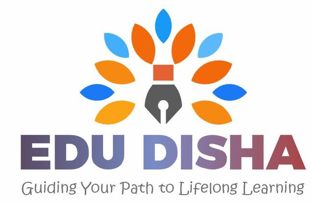 edudisha logo